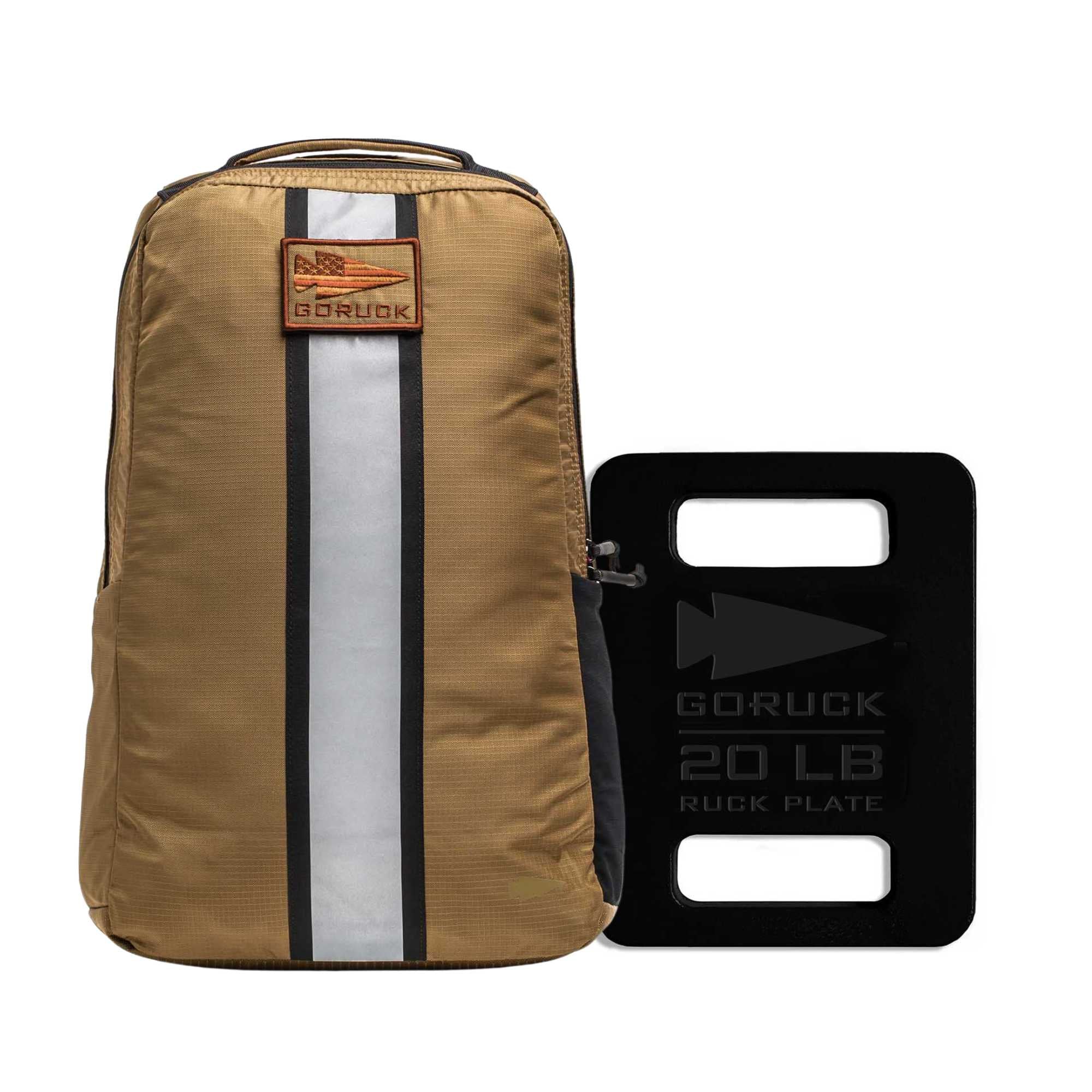 Product image 45