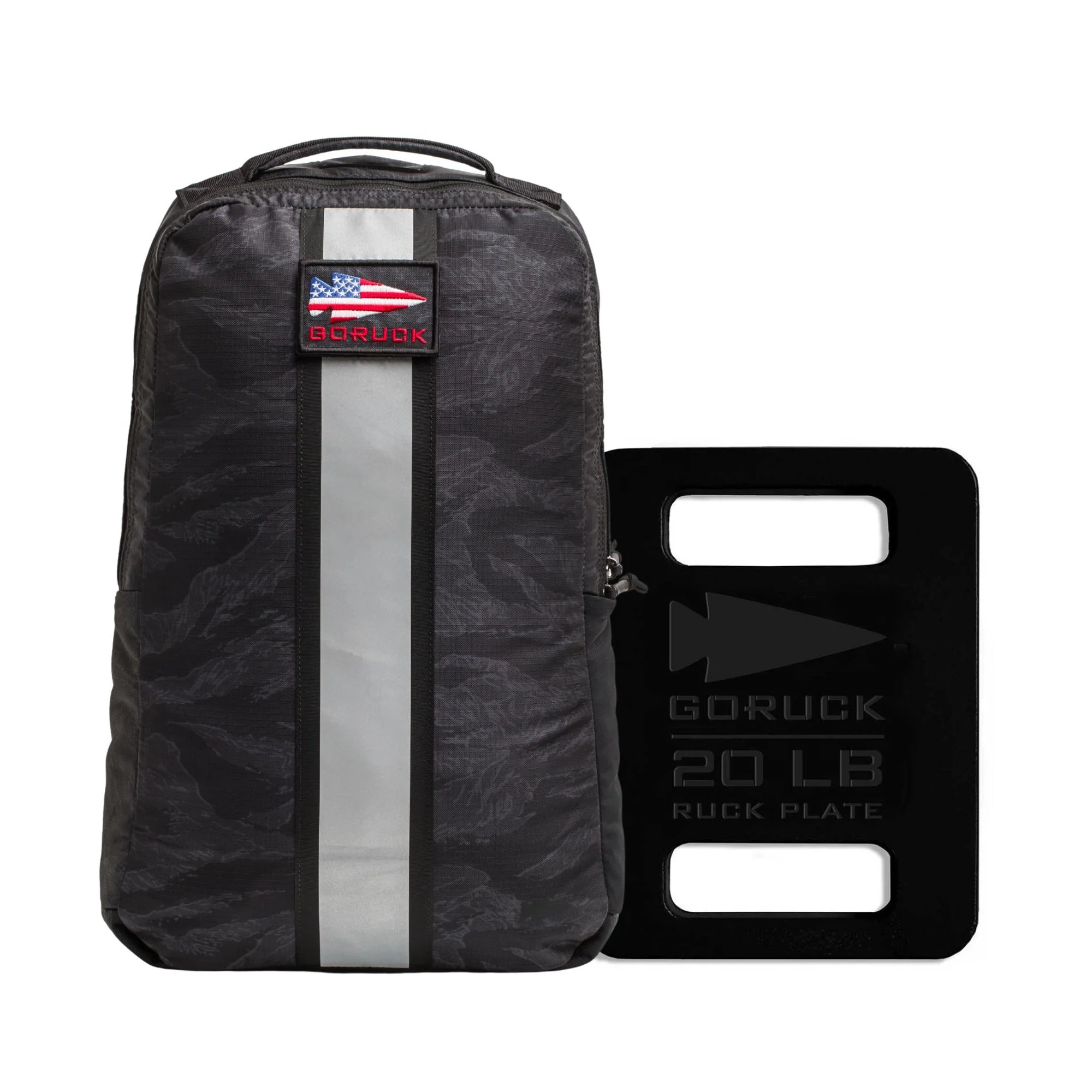 Product image 57
