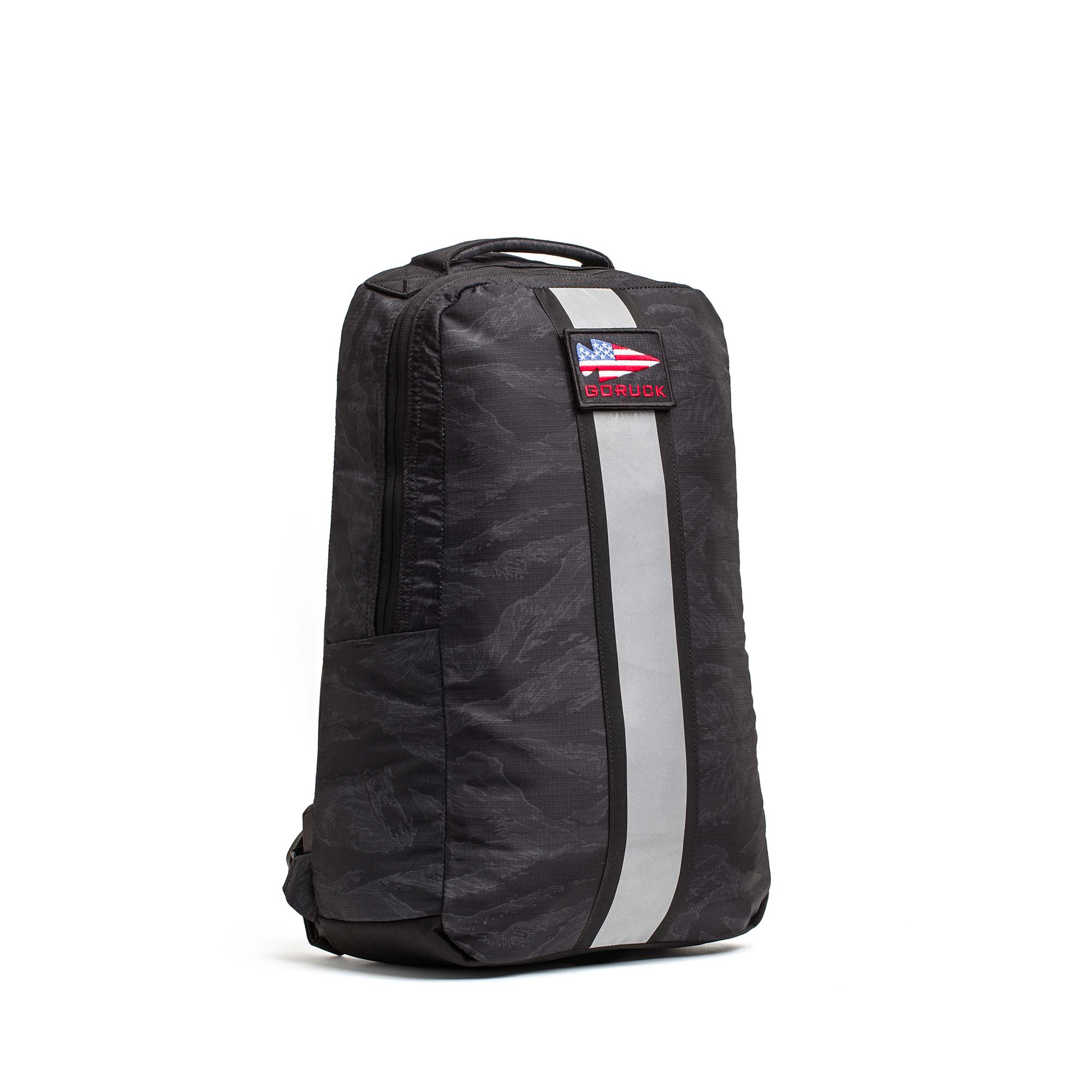 Product image 63
