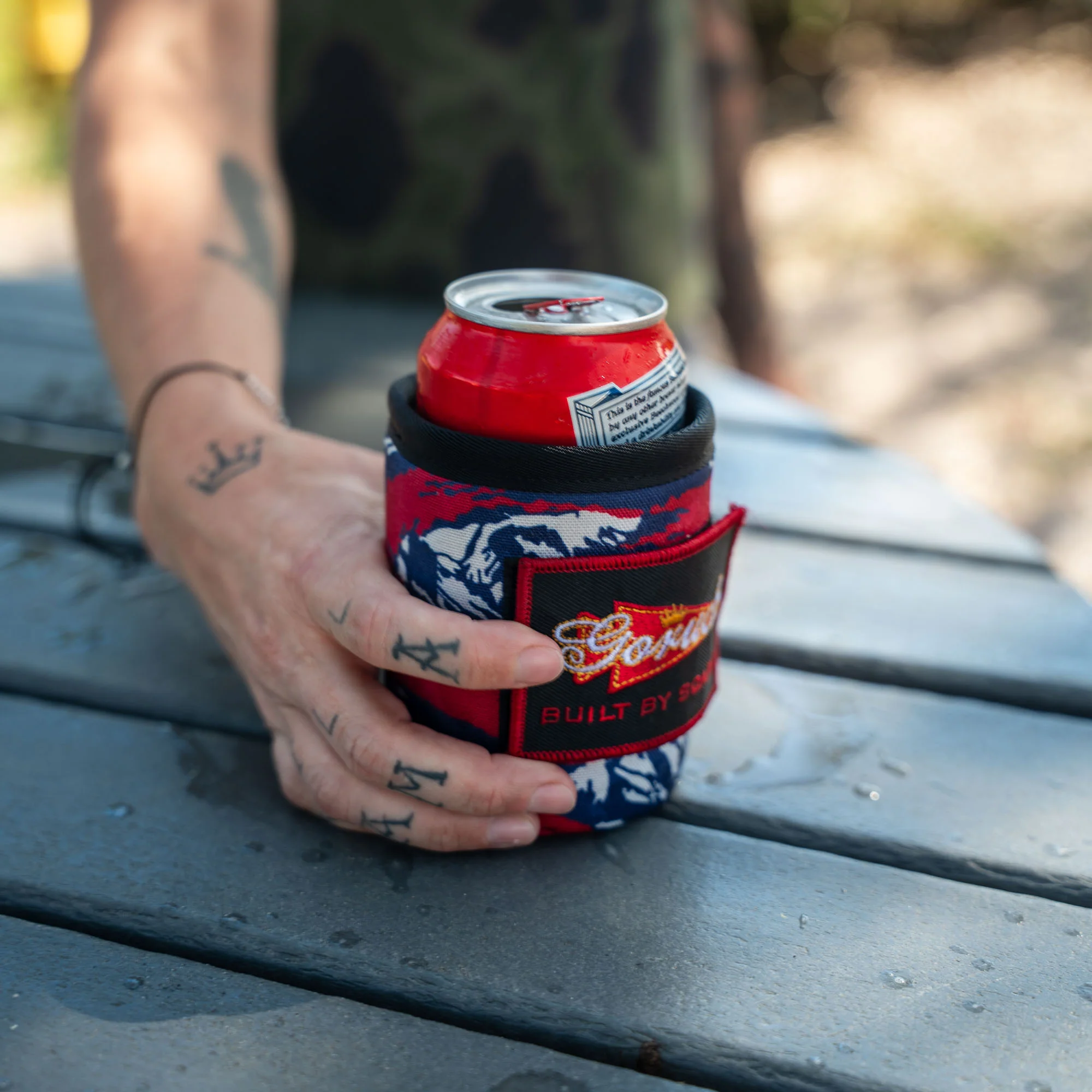 Product image 18