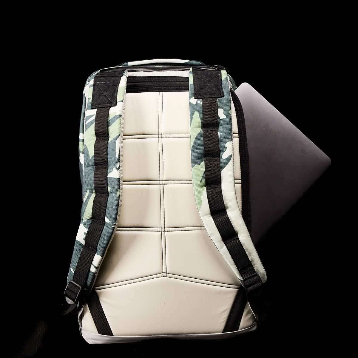 Product image 108