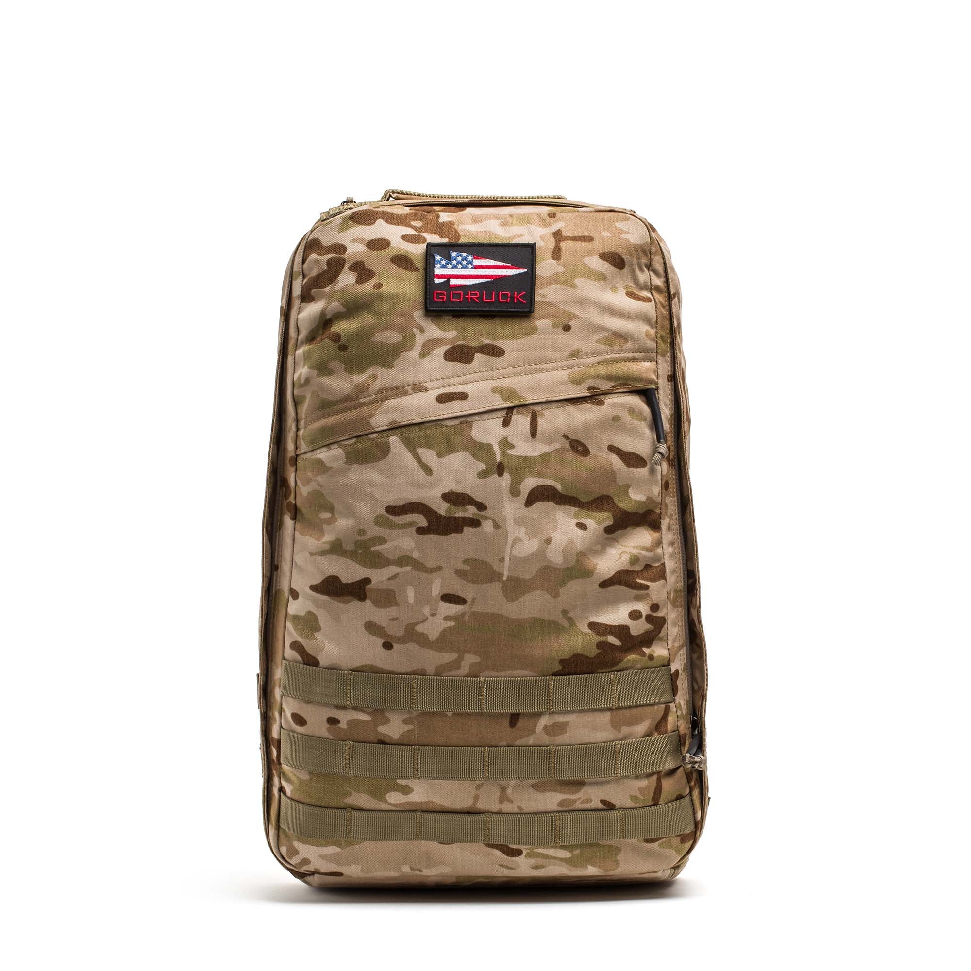 Product image 56