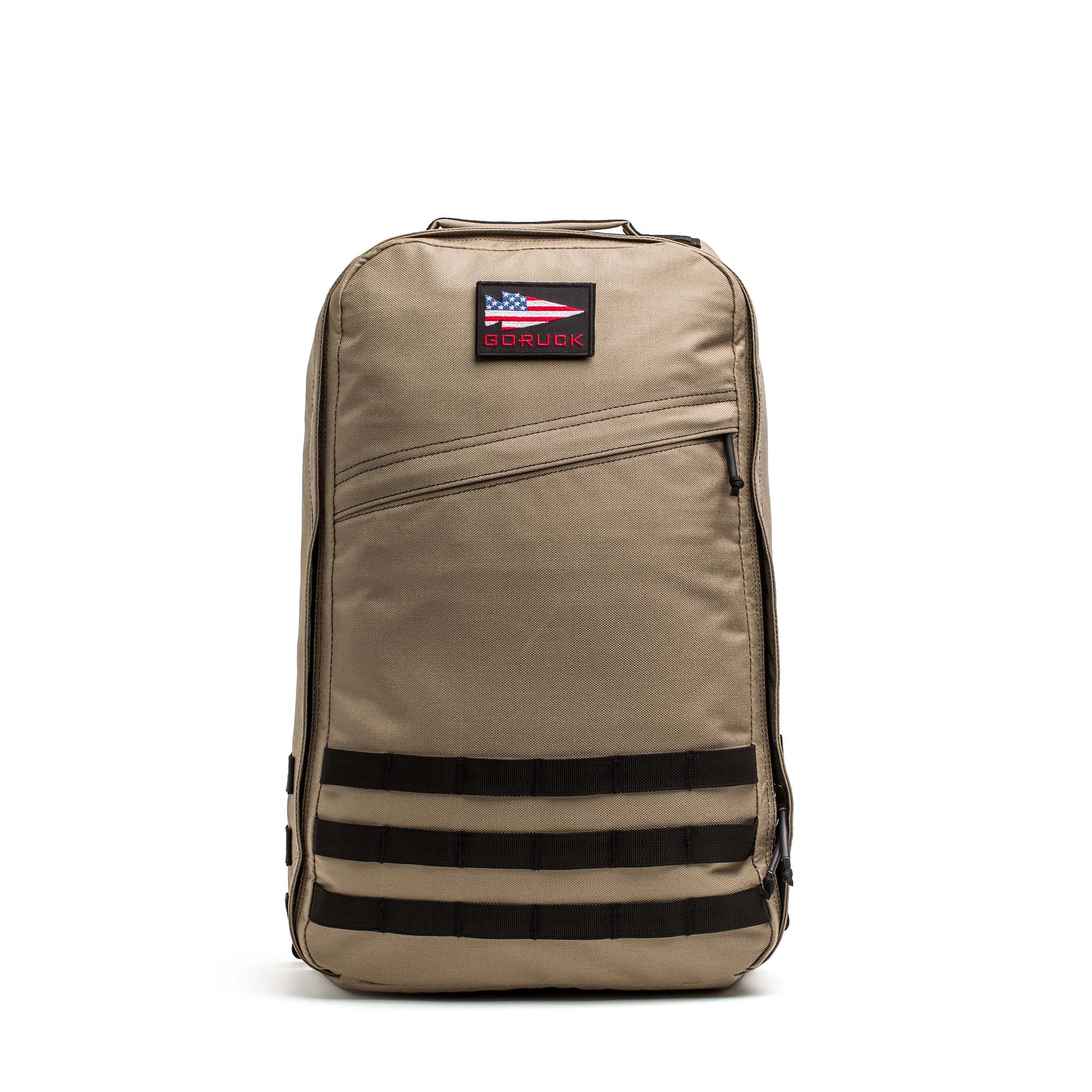Product image 79
