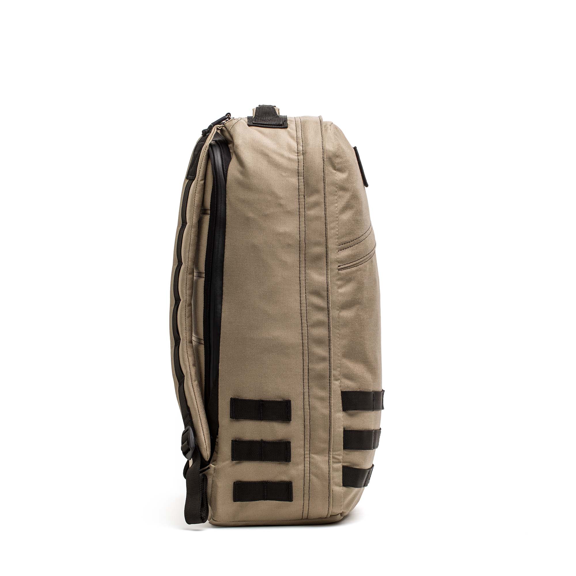 Product image 88