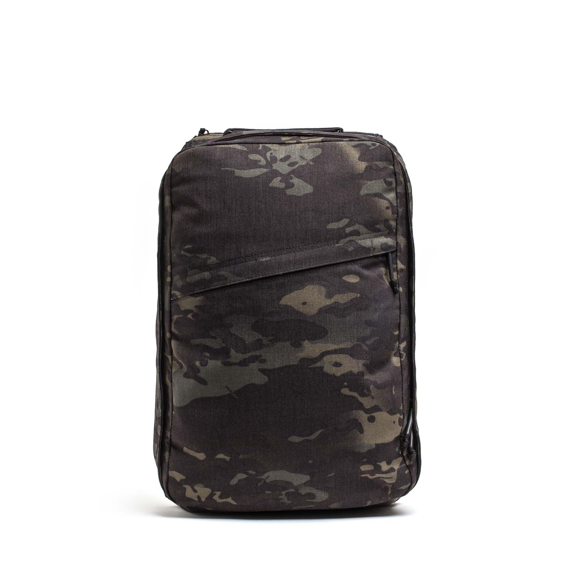 Product image 90