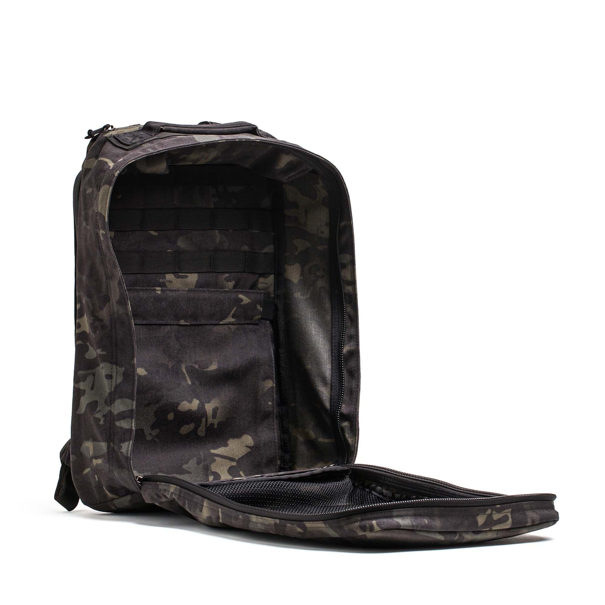 Product image 93