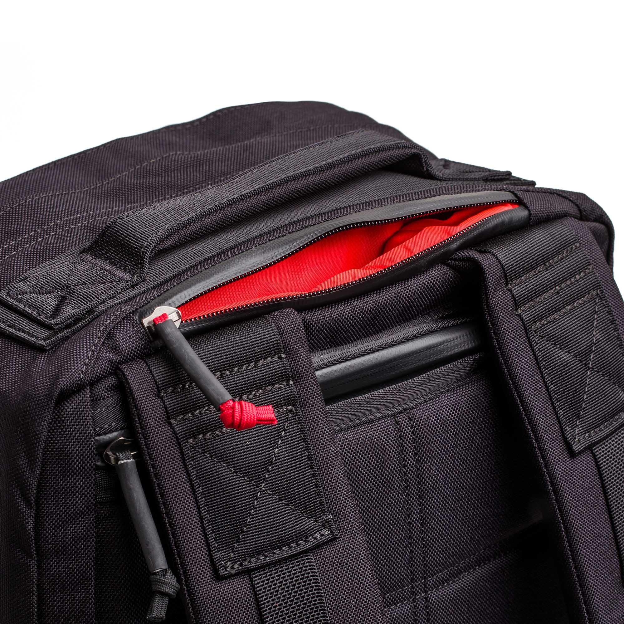 Product image 108