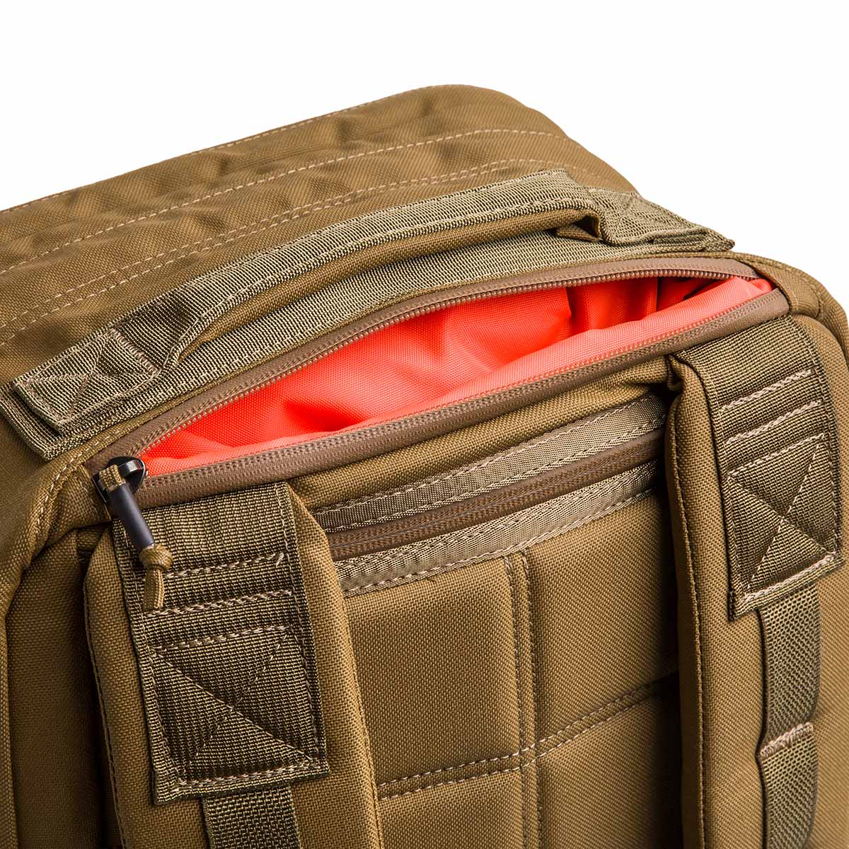 Product image 140