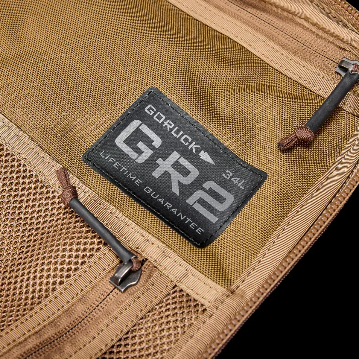 Product image 46