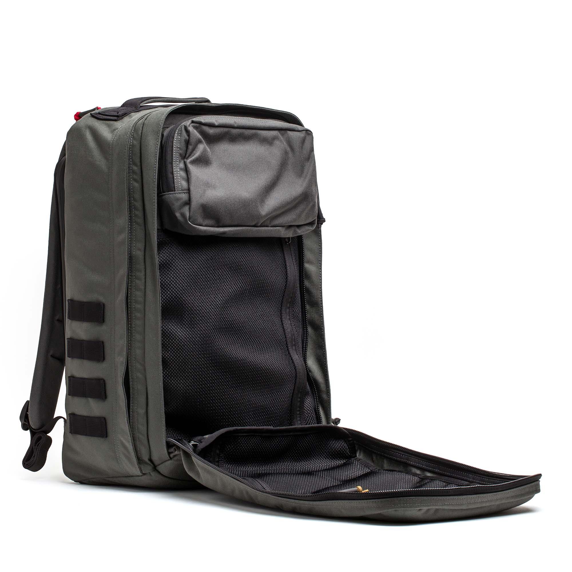 Product image 91
