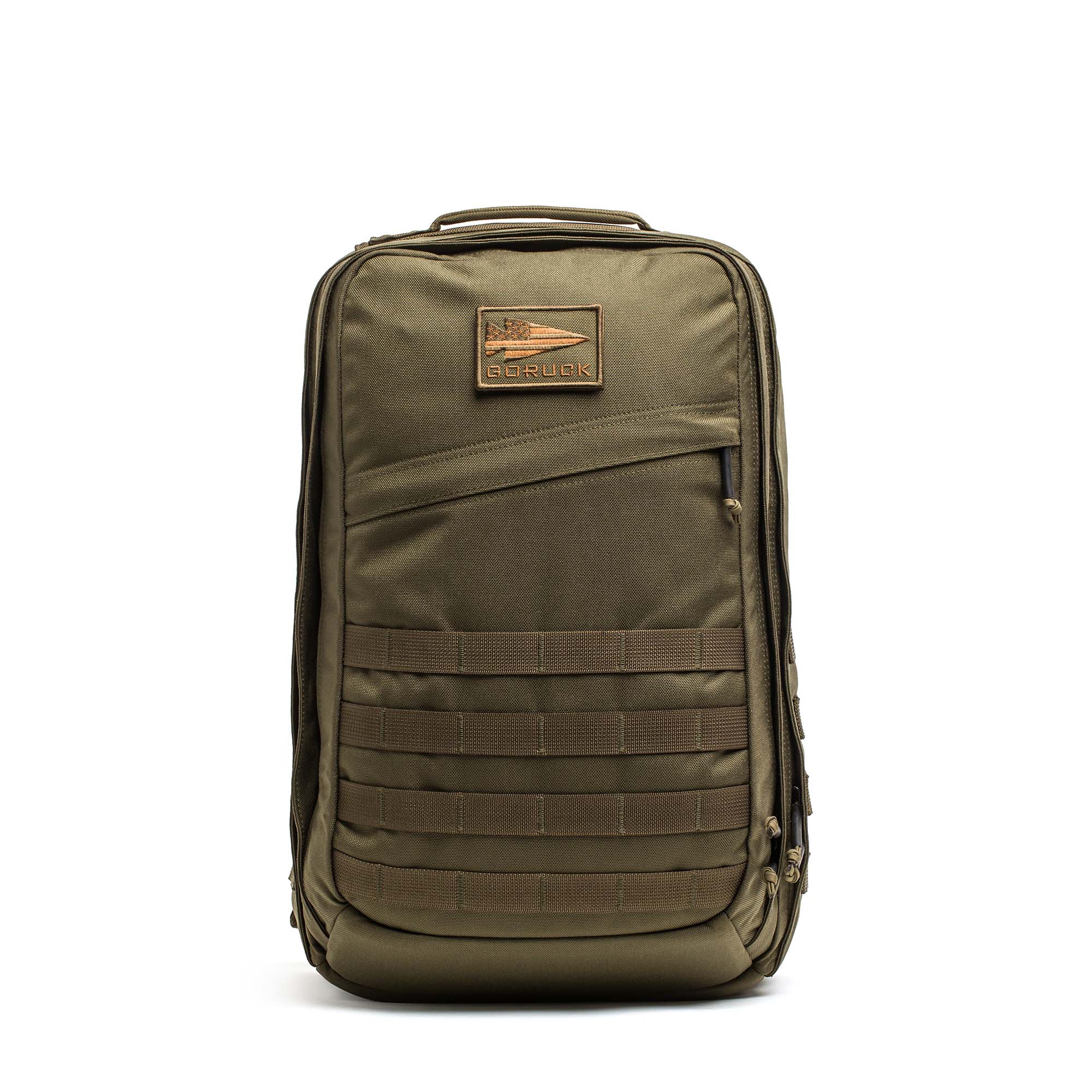 Product image 96
