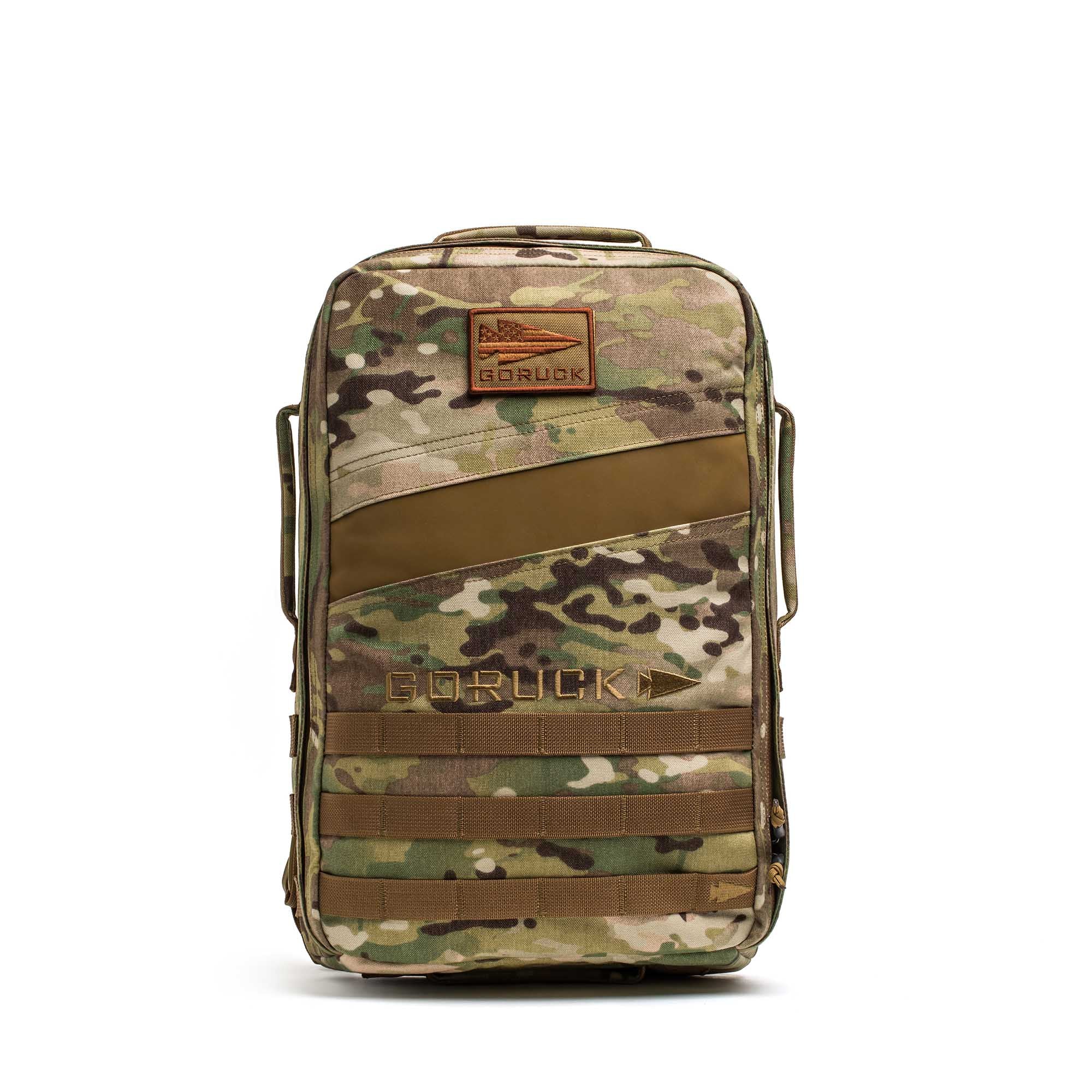 Product image 49