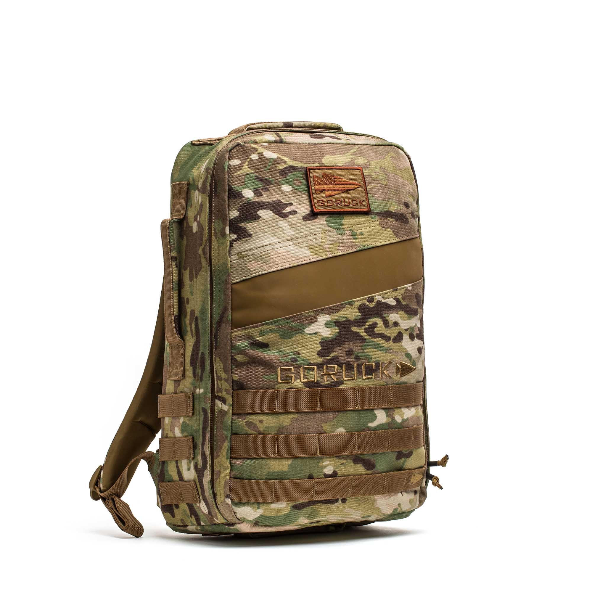 Product image 55